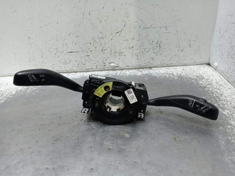 Recambio de mando luces para volkswagen polo v (6r1, 6c1) 1.2 referencia OEM IAM   