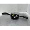 Recambio de mando luces para volkswagen polo v (6r1, 6c1) 1.2 referencia OEM IAM   
