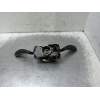 Recambio de mando luces para volkswagen polo v (6r1, 6c1) 1.2 referencia OEM IAM   
