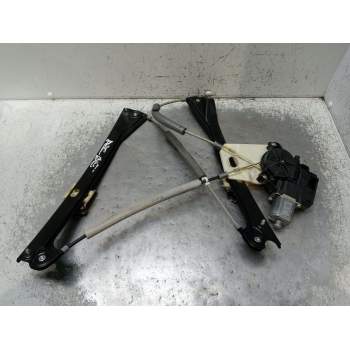 ELEVALUNAS DELANTERO DERECHO 6R0959802AD 5P 850311037 2009