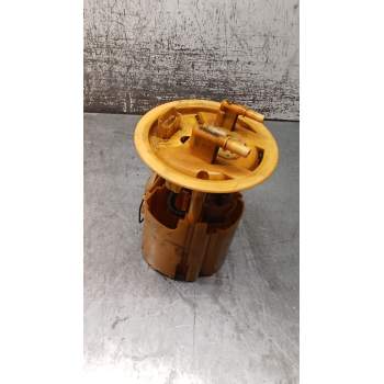 BOMBA COMBUSTIBLE 1490373080 20HDI 2002