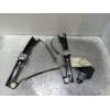 Recambio de elevalunas delantero izquierdo para volkswagen polo v (6r1, 6c1) 1.2 referencia OEM IAM   