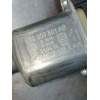 Recambio de elevalunas delantero izquierdo para volkswagen polo v (6r1, 6c1) 1.2 referencia OEM IAM   