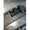 Recambio de elevalunas delantero izquierdo para volkswagen polo v (6r1, 6c1) 1.2 referencia OEM IAM   