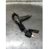 Recambio de conmutador de arranque para audi 100 c4 sedán (4a2) 2.8 e referencia OEM IAM   2002