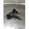 Recambio de conmutador de arranque para audi 100 c4 sedán (4a2) 2.8 e referencia OEM IAM   2002