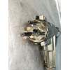 Recambio de conmutador de arranque para audi 100 c4 sedán (4a2) 2.8 e referencia OEM IAM   2002