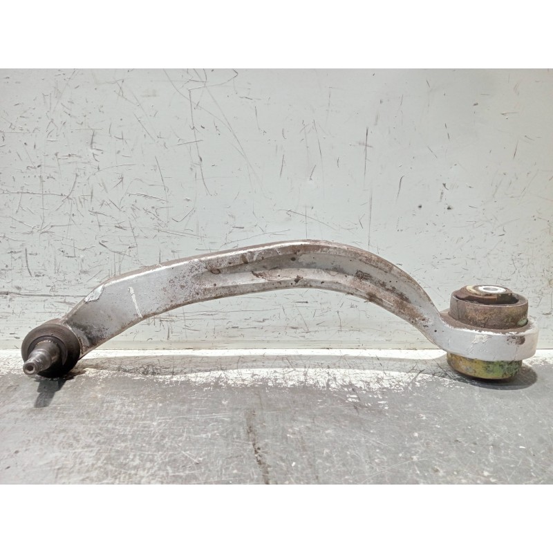 Recambio de brazo suspension inferior delantero izquierdo para audi a6 avant (4b5) referencia OEM IAM   