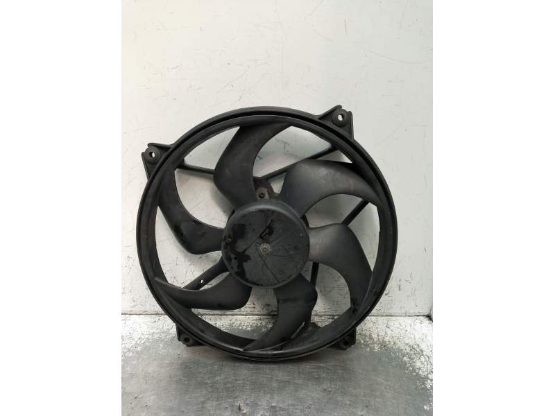Recambio de electroventilador para citroën xsara picasso (n68) 1.6 16v referencia OEM IAM   