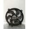 Recambio de electroventilador para citroën xsara picasso (n68) 1.6 16v referencia OEM IAM   