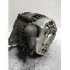 Recambio de alternador para mg mg zs zs 180 referencia OEM IAM 1122111471  