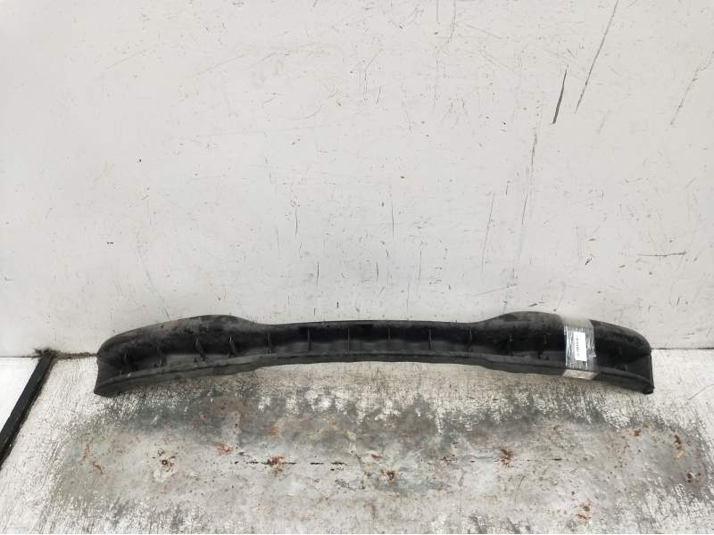 Recambio de refuerzo paragolpes delantero para citroën xsara picasso (n68) 1.6 16v referencia OEM IAM   
