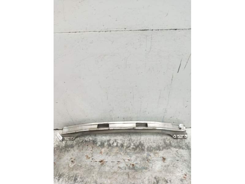 Recambio de refuerzo paragolpes trasero para peugeot 5008 (0u_, 0e_) 1.6 bluehdi 120 referencia OEM IAM   2012
