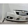 Recambio de paragolpes delantero para chevrolet cruze (j300) 2.0 cdi referencia OEM IAM   2009