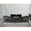 Recambio de paragolpes delantero para chevrolet cruze (j300) 2.0 cdi referencia OEM IAM   2009