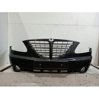 PARAGOLPES DELANTERO 2005