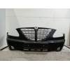 Recambio de paragolpes delantero para ssangyong rodius i 2.7 xdi referencia OEM IAM   2005