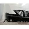 Recambio de paragolpes delantero para ssangyong rodius i 2.7 xdi referencia OEM IAM   2005