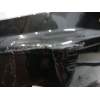 Recambio de paragolpes delantero para ssangyong rodius i 2.7 xdi referencia OEM IAM   2005