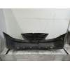 Recambio de paragolpes delantero para ssangyong rodius i 2.7 xdi referencia OEM IAM   2005