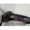 Recambio de paragolpes trasero para ssangyong rodius i 2.7 xdi referencia OEM IAM   2005