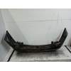 Recambio de paragolpes trasero para ssangyong rodius i 2.7 xdi referencia OEM IAM   2005