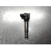Recambio de bobina encendido para seat ibiza (6l1) hit referencia OEM IAM 036905715G 78292006 