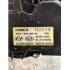 Recambio de motor limpia trasero para kia pro_cee´d drive referencia OEM IAM 987001H300 F00S2B2185 