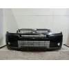 Recambio de paragolpes delantero para citroën c4 i sedán 1.6 hdi referencia OEM IAM   2004