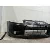 Recambio de paragolpes delantero para citroën c4 i sedán 1.6 hdi referencia OEM IAM   2004