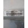 Recambio de centralita motor uce para ford focus turnier (cak) ghia referencia OEM IAM 98AB12A650CXF PART 