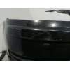 Recambio de paragolpes delantero para citroën c4 i sedán 1.6 hdi referencia OEM IAM   2004