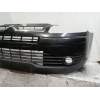 Recambio de paragolpes delantero para citroën c4 i sedán 1.6 hdi referencia OEM IAM   2004