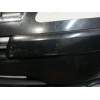 Recambio de paragolpes delantero para citroën c4 i sedán 1.6 hdi referencia OEM IAM   2004