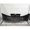 Recambio de paragolpes delantero para citroën c4 i sedán 1.6 hdi referencia OEM IAM   2004