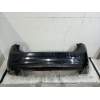 Recambio de paragolpes trasero para volvo v60 i (155) 1.6 drive referencia OEM IAM   2011