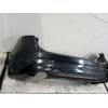 Recambio de paragolpes trasero para volvo v60 i (155) 1.6 drive referencia OEM IAM   2011