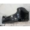 Recambio de paragolpes trasero para volvo v60 i (155) 1.6 drive referencia OEM IAM   2011