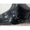 Recambio de paragolpes trasero para volvo v60 i (155) 1.6 drive referencia OEM IAM   2011
