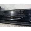 Recambio de paragolpes trasero para volvo v60 i (155) 1.6 drive referencia OEM IAM   2011