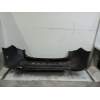 Recambio de paragolpes trasero para volvo v60 i (155) 1.6 drive referencia OEM IAM   2011