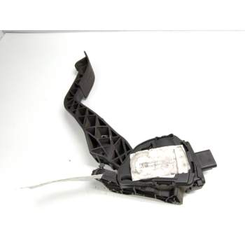 POTENCIOMETRO PEDAL 6PV00908300 9680756880 