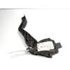 Recambio de potenciometro pedal para peugeot 307 berlina (s2) d-sign referencia OEM IAM 6PV00908300 9680756880 