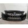 Recambio de paragolpes delantero para volvo v60 i (155) 1.6 drive referencia OEM IAM   2011