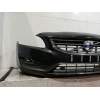 Recambio de paragolpes delantero para volvo v60 i (155) 1.6 drive referencia OEM IAM   2011