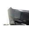 Recambio de paragolpes delantero para volvo v60 i (155) 1.6 drive referencia OEM IAM   2011