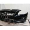 Recambio de paragolpes delantero para volvo v60 i (155) 1.6 drive referencia OEM IAM   2011