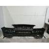 Recambio de paragolpes delantero para volvo v60 i (155) 1.6 drive referencia OEM IAM   2011