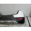 Recambio de paragolpes trasero para kia stonic (yb) 1.2 cvvt referencia OEM IAM   