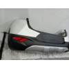 Recambio de paragolpes trasero para kia stonic (yb) 1.2 cvvt referencia OEM IAM   